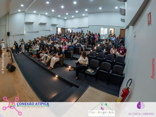 C:DCIM100GOPROGOPR0115.GPR