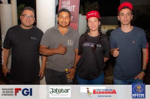 Confira-as-fotos-da-VI-Semana-de-Engenharia-Civil-100