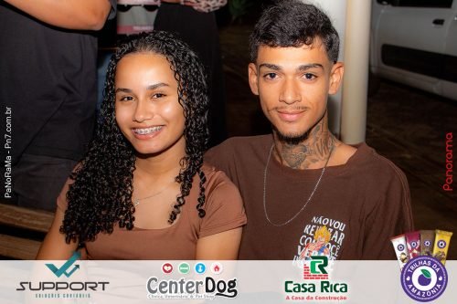 Confira-as-fotos-da-VI-Semana-de-Engenharia-Civil-101