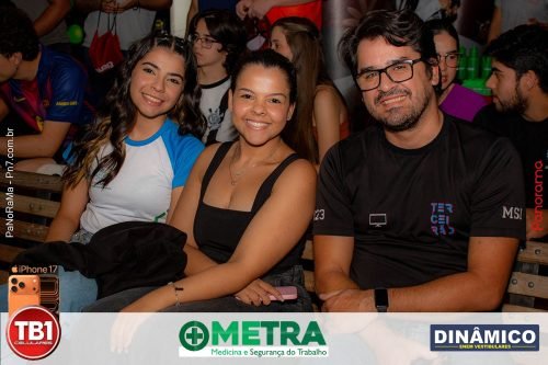 Confira-as-fotos-da-VI-Semana-de-Engenharia-Civil-102