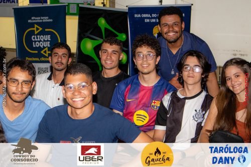 Confira-as-fotos-da-VI-Semana-de-Engenharia-Civil-103