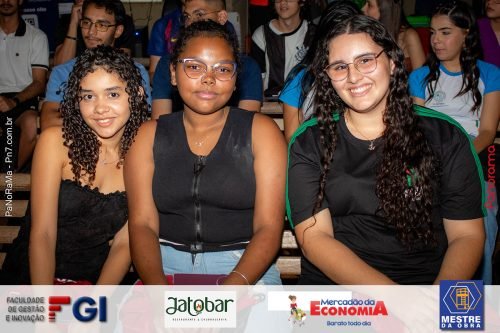 Confira-as-fotos-da-VI-Semana-de-Engenharia-Civil-104