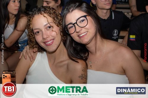 Confira-as-fotos-da-VI-Semana-de-Engenharia-Civil-106