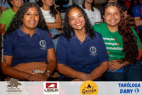 Confira-as-fotos-da-VI-Semana-de-Engenharia-Civil-107