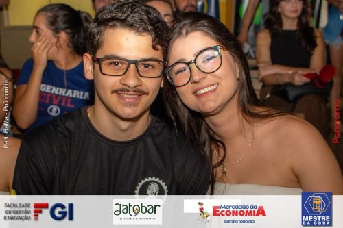 Confira-as-fotos-da-VI-Semana-de-Engenharia-Civil-108