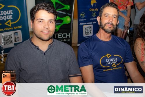 Confira-as-fotos-da-VI-Semana-de-Engenharia-Civil-110