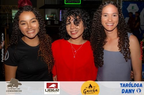 Confira-as-fotos-da-VI-Semana-de-Engenharia-Civil-111