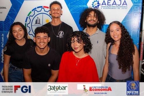 Confira-as-fotos-da-VI-Semana-de-Engenharia-Civil-112