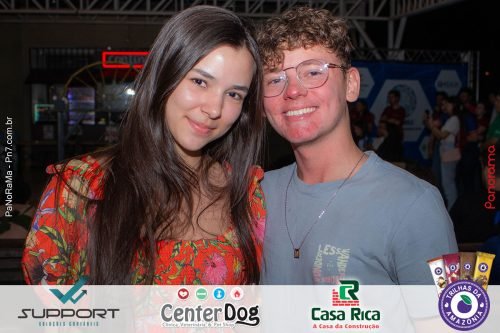 Confira-as-fotos-da-VI-Semana-de-Engenharia-Civil-113