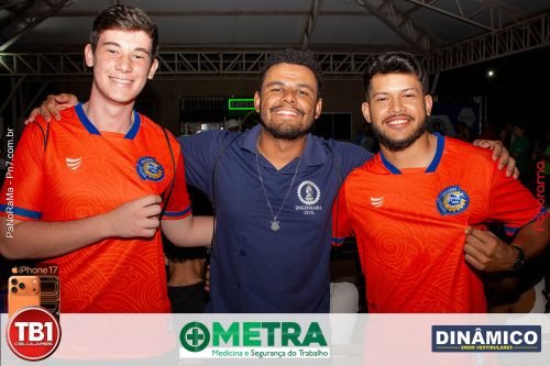 Confira-as-fotos-da-VI-Semana-de-Engenharia-Civil-114