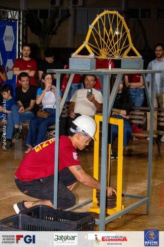 Confira-as-fotos-da-VI-Semana-de-Engenharia-Civil-116