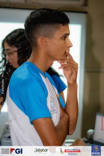 Confira-as-fotos-da-VI-Semana-de-Engenharia-Civil-120