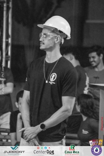 Confira-as-fotos-da-VI-Semana-de-Engenharia-Civil-121