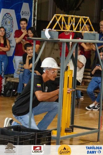 Confira-as-fotos-da-VI-Semana-de-Engenharia-Civil-123