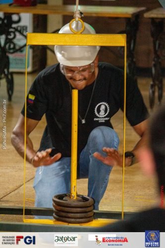 Confira-as-fotos-da-VI-Semana-de-Engenharia-Civil-124