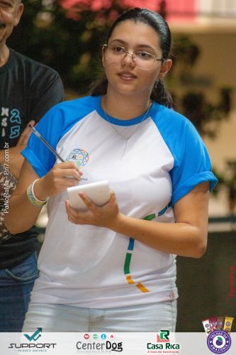 Confira-as-fotos-da-VI-Semana-de-Engenharia-Civil-125