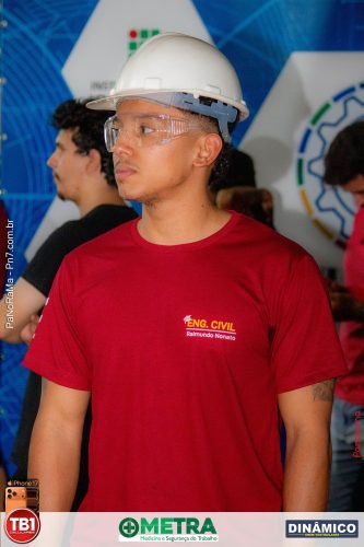 Confira-as-fotos-da-VI-Semana-de-Engenharia-Civil-126