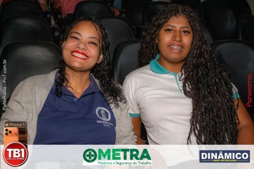 Confira-as-fotos-da-VI-Semana-de-Engenharia-Civil-14