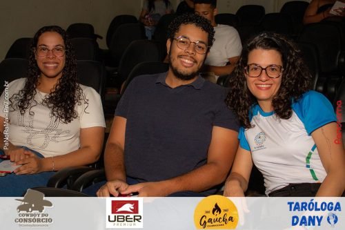 Confira-as-fotos-da-VI-Semana-de-Engenharia-Civil-15