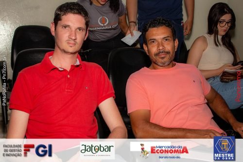 Confira-as-fotos-da-VI-Semana-de-Engenharia-Civil-16