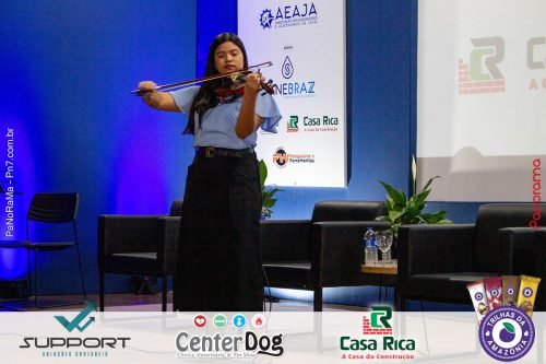 Confira-as-fotos-da-VI-Semana-de-Engenharia-Civil-17