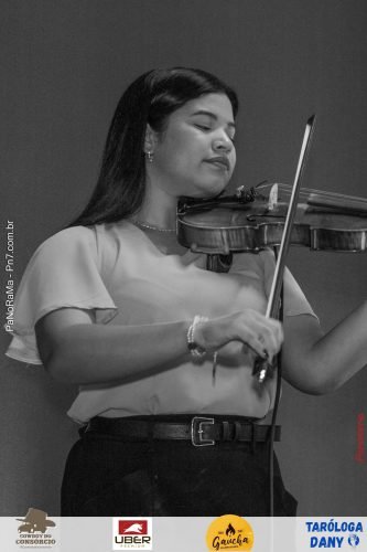 Confira-as-fotos-da-VI-Semana-de-Engenharia-Civil-19