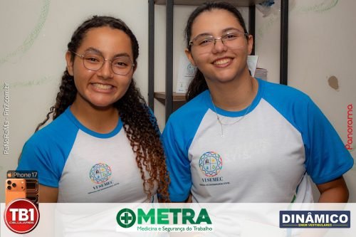 Confira-as-fotos-da-VI-Semana-de-Engenharia-Civil-2