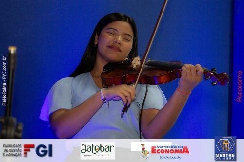 Confira-as-fotos-da-VI-Semana-de-Engenharia-Civil-20