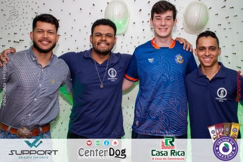 Confira-as-fotos-da-VI-Semana-de-Engenharia-Civil-21