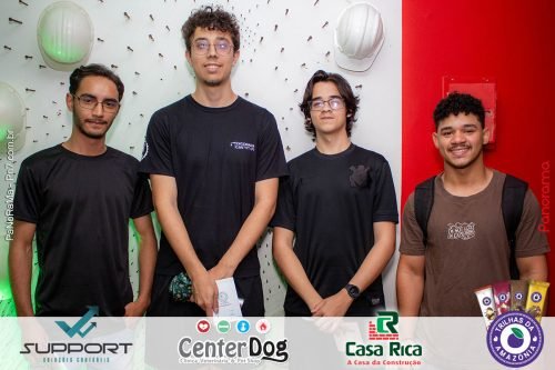 Confira-as-fotos-da-VI-Semana-de-Engenharia-Civil-25