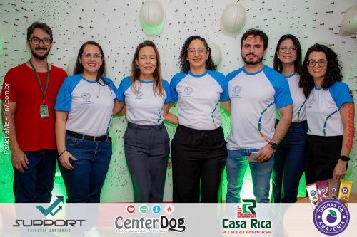 Confira-as-fotos-da-VI-Semana-de-Engenharia-Civil-29