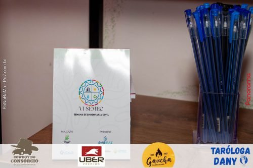 Confira-as-fotos-da-VI-Semana-de-Engenharia-Civil-3