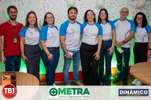 Confira-as-fotos-da-VI-Semana-de-Engenharia-Civil-30