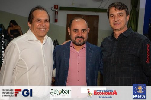 Confira-as-fotos-da-VI-Semana-de-Engenharia-Civil-32