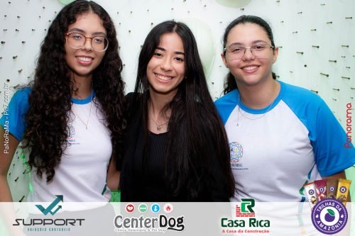 Confira-as-fotos-da-VI-Semana-de-Engenharia-Civil-33