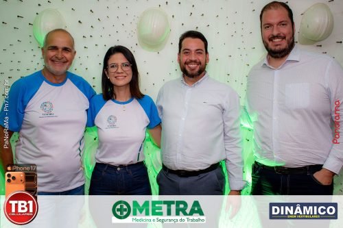 Confira-as-fotos-da-VI-Semana-de-Engenharia-Civil-34