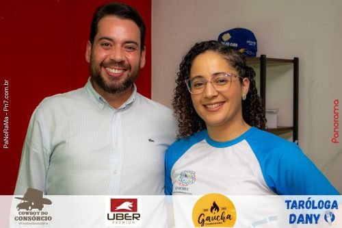 Confira-as-fotos-da-VI-Semana-de-Engenharia-Civil-35