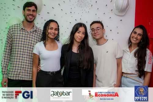 Confira-as-fotos-da-VI-Semana-de-Engenharia-Civil-36