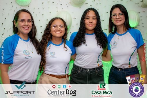 Confira-as-fotos-da-VI-Semana-de-Engenharia-Civil-37