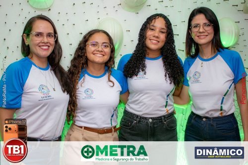 Confira-as-fotos-da-VI-Semana-de-Engenharia-Civil-38