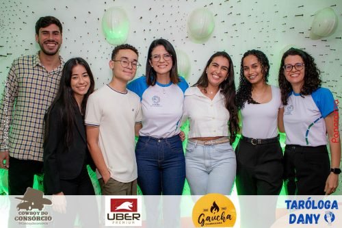 Confira-as-fotos-da-VI-Semana-de-Engenharia-Civil-39