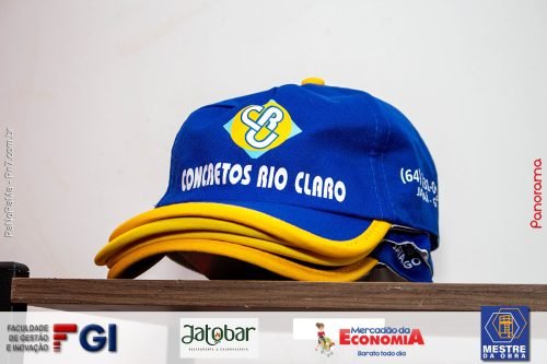 Confira-as-fotos-da-VI-Semana-de-Engenharia-Civil-4