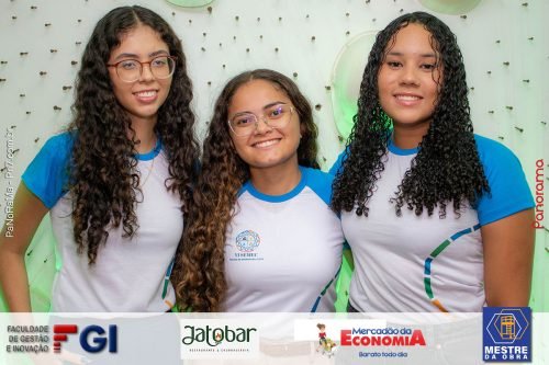 Confira-as-fotos-da-VI-Semana-de-Engenharia-Civil-40