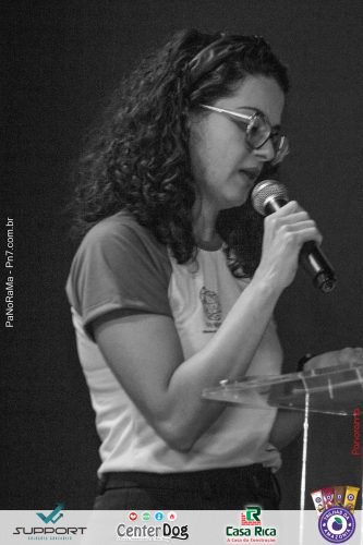 Confira-as-fotos-da-VI-Semana-de-Engenharia-Civil-41