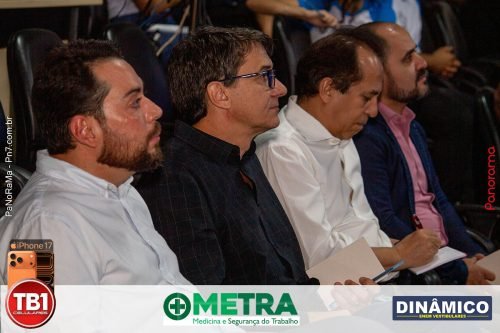 Confira-as-fotos-da-VI-Semana-de-Engenharia-Civil-42