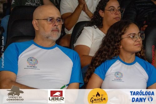 Confira-as-fotos-da-VI-Semana-de-Engenharia-Civil-43