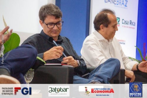 Confira-as-fotos-da-VI-Semana-de-Engenharia-Civil-44