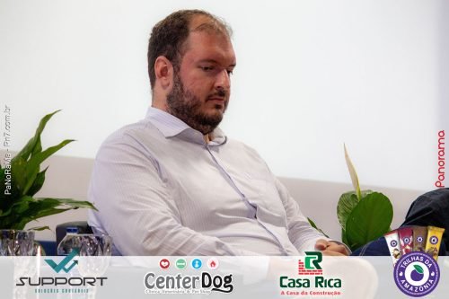 Confira-as-fotos-da-VI-Semana-de-Engenharia-Civil-45