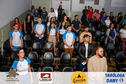 Confira-as-fotos-da-VI-Semana-de-Engenharia-Civil-47