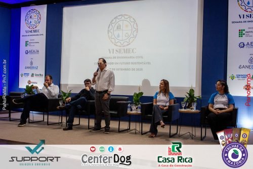 Confira-as-fotos-da-VI-Semana-de-Engenharia-Civil-49